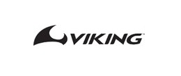 Hitta Viking online