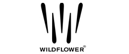 Hitta Wildflower online
