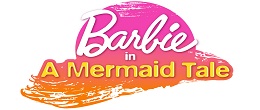 Barbie_In_a_Mermaid_tale