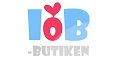 IOB-Butiken_online_120x60