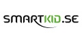 Smartkid_liten_logo