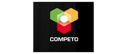 Competo_online
