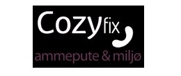 Cozyfix_online