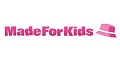 Made_for_Kids_online_120x60