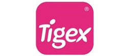 Hitta Tigex online